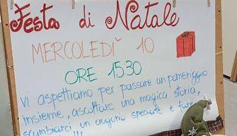 La scuola materna 'cancella' il Natale dalla recita: è scontro politico