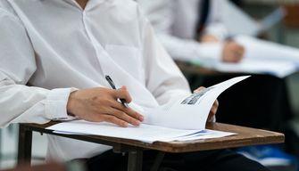 Medicina, parla avv. Bonetti: 'Analogie con 2014 quando entrarono tutti e 7000 i ricorrenti'