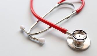 Esami Medicina 10 dicembre 2025: quando escono i risultati