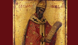 31 dicembre, perché si festeggia San Silvestro e chi era