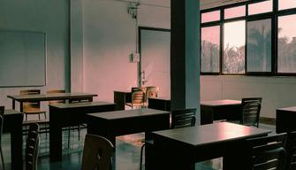 Sciopero scuola 12 e 13 gennaio, disagi in arrivo per studenti e famiglie: chi protesta?