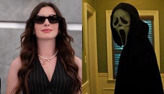 Cosa vedremo al cinema nel 2026: la top 10 dei titoli più attesi