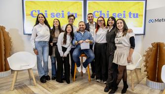 Il Servizio Civile Universale spiegato bene: ecco 7 buoni motivi per farlo | Guarda il vodcast #Sapevatelo