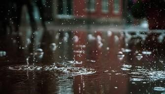 Scuole chiuse per maltempo 20 gennaio 2026: aggiornamenti in diretta