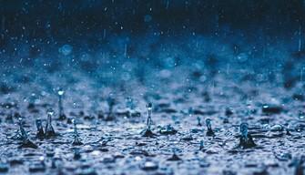 Scuole chiuse per maltempo 21 gennaio 2026: aggiornamenti in diretta