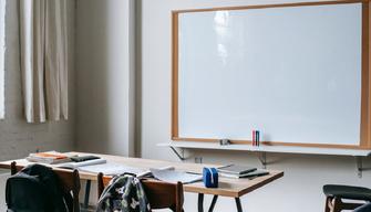 Scuole al gelo: 8 studenti su 10 hanno sofferto il freddo al rientro in classe