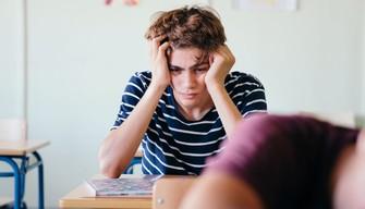 Maturità 2026, l'incubo della doppia materia: salvi anche quest’anno?