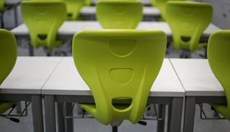 Le migliori scuole di Palermo 2025: licei, tecnici e professionali secondo Eduscopio