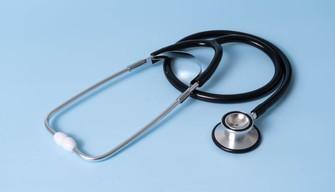 Semestre aperto 2025: il vademecum ufficiale del Ministero su graduatoria e iscrizioni. Le info ufficiali