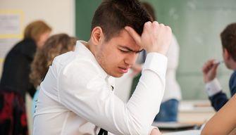 'Il Semestre Aperto mi ha spezzato': l'amarezza degli studenti di Medicina viaggia sui social