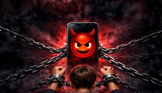 Smartphone, fra dipendenza e disconnessione: mamma e figlia a confronto nel podcast Skill Factor