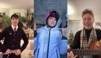 Soltero, da dove spunta fuori la canzone nella Top50 di Spotify diventata virale grazie a TikTok