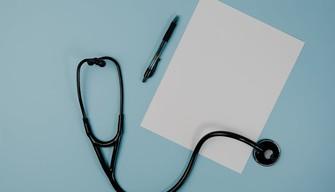 Esami Medicina 2025, secondo appello: tutte le soluzioni