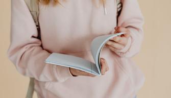 Le migliori scuole di Torino 2025: licei, tecnici e professionali secondo Eduscopio