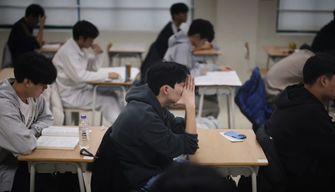 Università, il responsabile dei test d'ingresso si dimette: domande troppo difficili