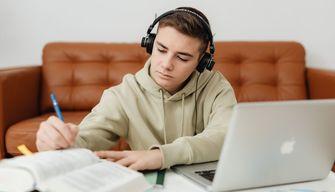 Studenti con DSA: consigli per affrontare l’università