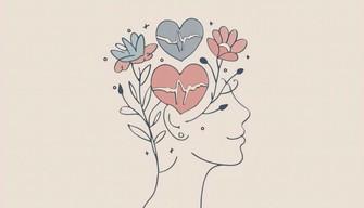 Università, il clamoroso caso di Psicologia: iscritti raddoppiati in dieci anni. I motivi del boom e i rischi futuri per la professione