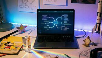 Da Harry Potter a Walt Disney: 5 tesine che i tuoi professori non si aspettano