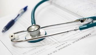 Semestre Aperto Medicina, dopo l'appello di novembre 1 studente su 10 ha fatto ricorso: le iniziative principali