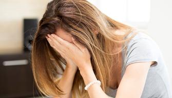 Semestre Aperto, parla una studentessa esclusa da Medicina: 'Ho perso solo tempo'