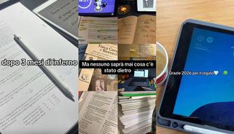 Semestre Aperto Medicina, dopo la graduatoria gli studenti si scatenano sui social: le reactions più belle