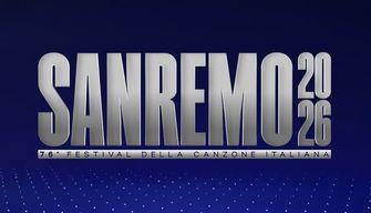 Sanremo 2026, i titoli delle 30 canzoni dei Big in gara al prossimo Festival