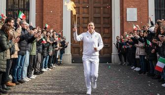Scuole chiuse a Milano il 6 febbraio: l'elenco completo delle vie e il piano per la Dad