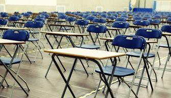 Semestre filtro, studenti costretti a scegliere 'al buio': UDU diffida per proteggere i voti positivi