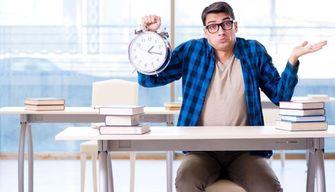 Maturità 2026, scatta il countdown finale: ecco le prove che confermano l'uscita imminente delle materie