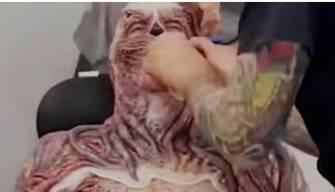 Stranger Things, da Jamie a Vecna: 7 segreti sulla trasformazione di Henry Creel che ti sconvolgeranno