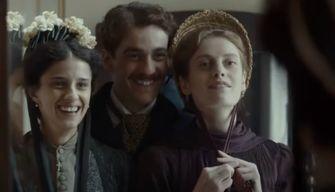 Zvanì, il film su Giovanni Pascoli in Tv: quando e dove vederlo e cosa c'è da sapere