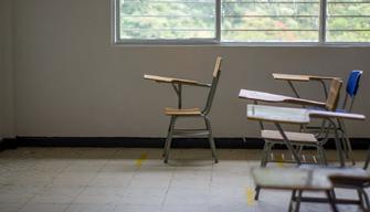 Orale Maturità 2026 a 4 materie: le scelte, cosa cambia e come strutturare il ripasso