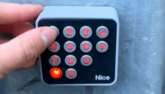 Sicurezza Atalanta, l'epic fail è servito: entra indisturbato digitando la data di fondazione