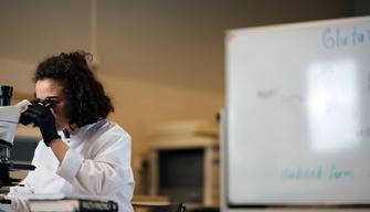 Medicina, graduatoria corsi affini online: come immatricolarsi entro il 31 gennaio per non perdere il posto