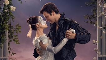 Bridgerton 4, da oggi su Netflix la nuova stagione: trama, cast ed episodi