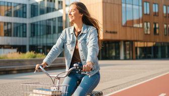 Università gratis e stipendio statale: ecco come funziona il "modello Danimarca"