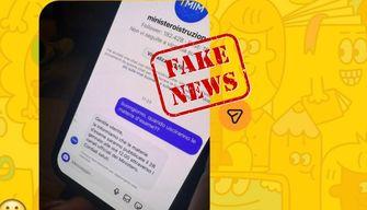 Maturità 2026, occhio alle fake news sull'uscita delle materie: ecco come capire che sono uscite