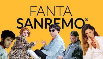 FantaSanremo 2026, i più probabili vincitori della serata cover da inserire in squadra