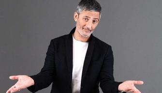 Che scuola ha fatto Fiorello e che tipo di studente era