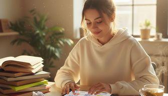 Come preparare un esame in metà tempo con le 4 tecniche degli studenti di Harvard