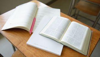 Latino al Classico 2026: chi sarà l'autore? Da Cicerone a Seneca, i favoriti del MIM