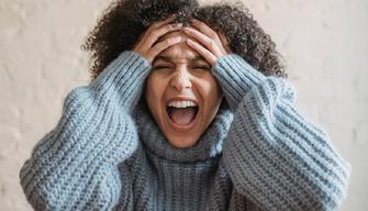 Materie Maturità 2026, 3 dritte (+1 bonus) per gestire la tua "bestia nera"