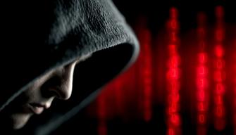 Cybersicurezza, privacy e Intelligenza Artificiale: la guida che ti salva (la reputazione e non solo) con il Garante della Privacy