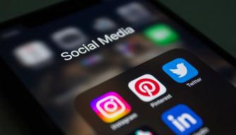 Divieto social ai minori di 16 anni: dopo l'Australia anche l'Europa approva il blocco. Come siamo messi in Italia?