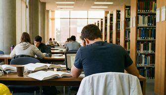 Biologi? "Medici mancati", Ingegneri? "Diventano pelati": i più odiati stereotipi sugli universitari