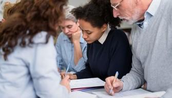 Maturità 2026: che ruolo ha il Documento del 15 maggio nel nuovo orale