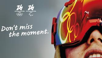 Biglietti Milano Cortina: 10mila posti invenduti a 48 ore dal via. Ecco come approfittarne