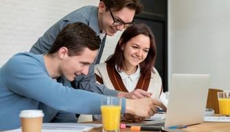 Capolavoro agita i maturandi: va portato al nuovo orale? Facciamo chiarezza