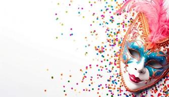 Carnevale 2026, ecco le Regioni che (purtroppo) non fanno vacanza