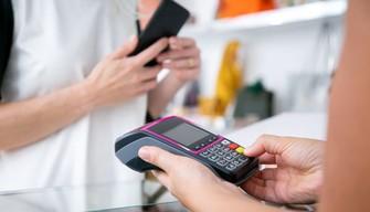 Carta del Merito 2026: tutti i passaggi per richiedere il bonus (anche se hai già la Carta Cultura)